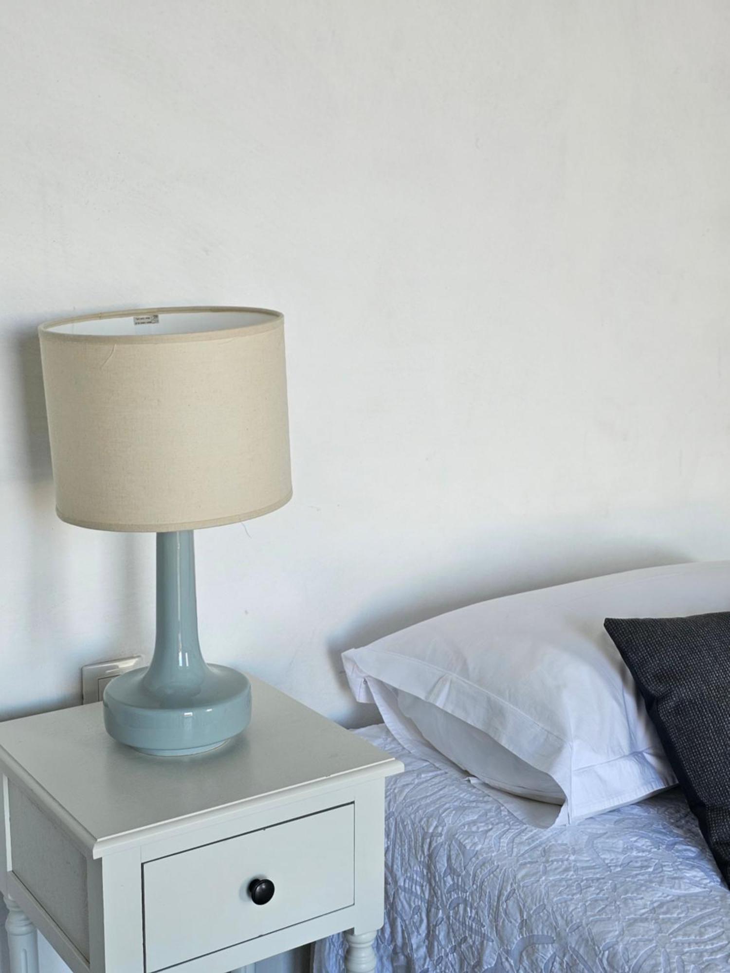 The Anchor House Bed & Breakfast Symi Cameră foto